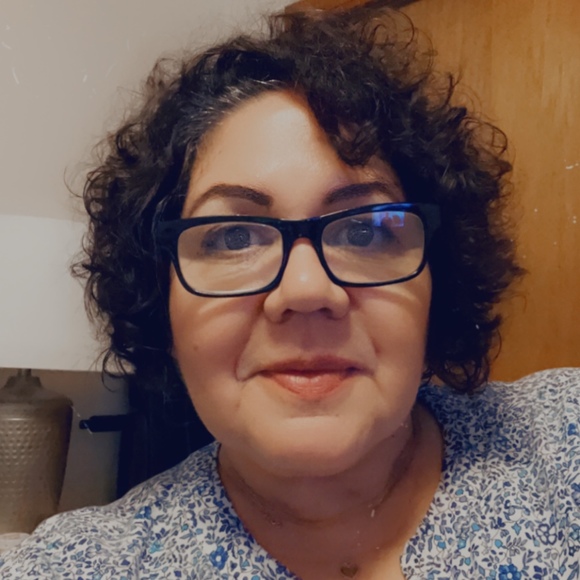 happymaddy12
